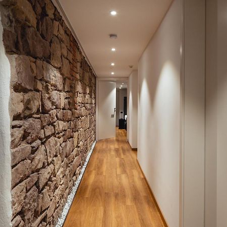 Historical Luxury Homes - Luxus Familien Suite فرايبورغ المظهر الخارجي الصورة