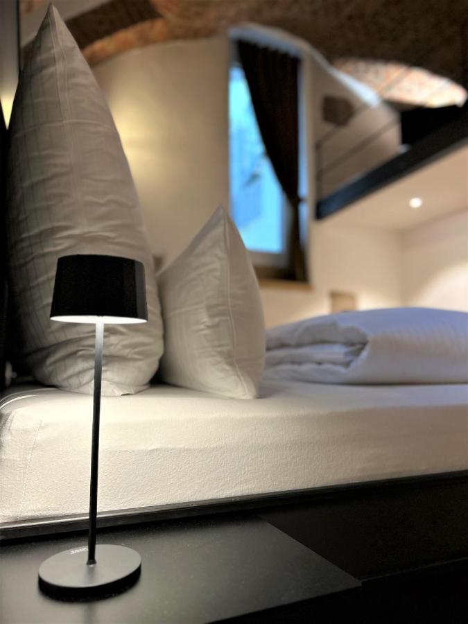 Historical Luxury Homes - Luxus Familien Suite فرايبورغ المظهر الخارجي الصورة