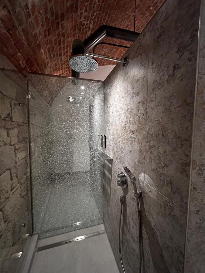 Historical Luxury Homes - Luxus Familien Suite فرايبورغ المظهر الخارجي الصورة